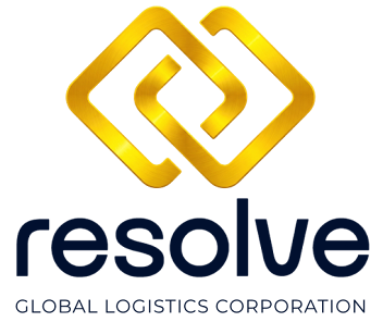 Resolve Global Logistics Corporation